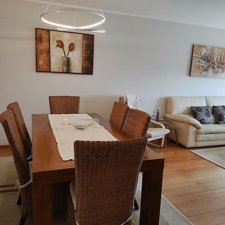 Furadouro Pool&Beach Apart Ovar Exterior foto