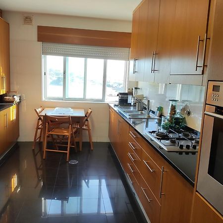Furadouro Pool&Beach Apart Ovar Exterior foto