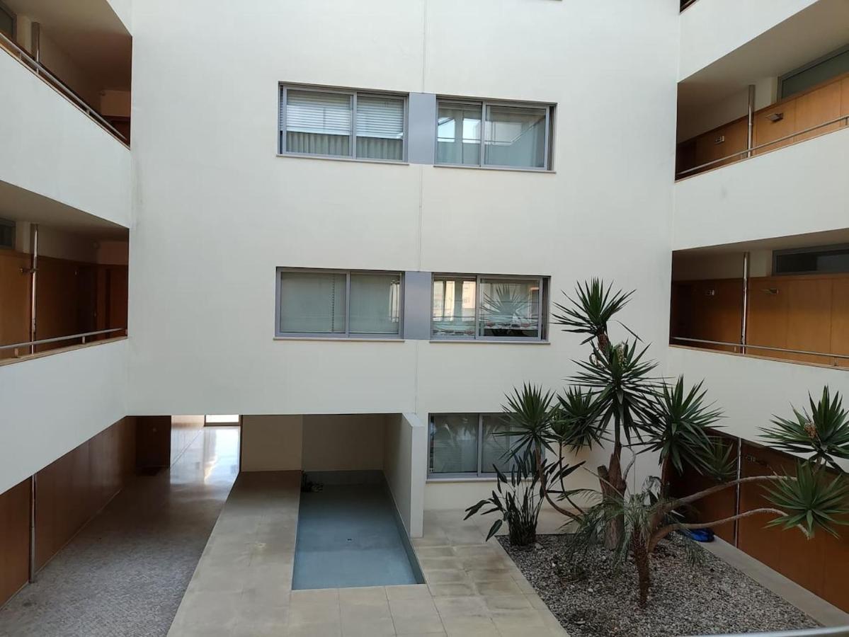 Furadouro Pool&Beach Apart Ovar Exterior foto