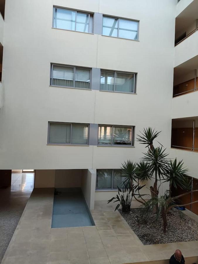 Furadouro Pool&Beach Apart Ovar Exterior foto