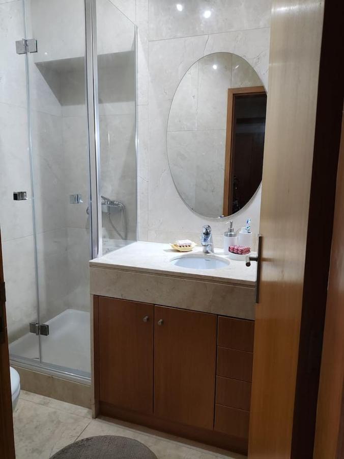 Furadouro Pool&Beach Apart Ovar Exterior foto